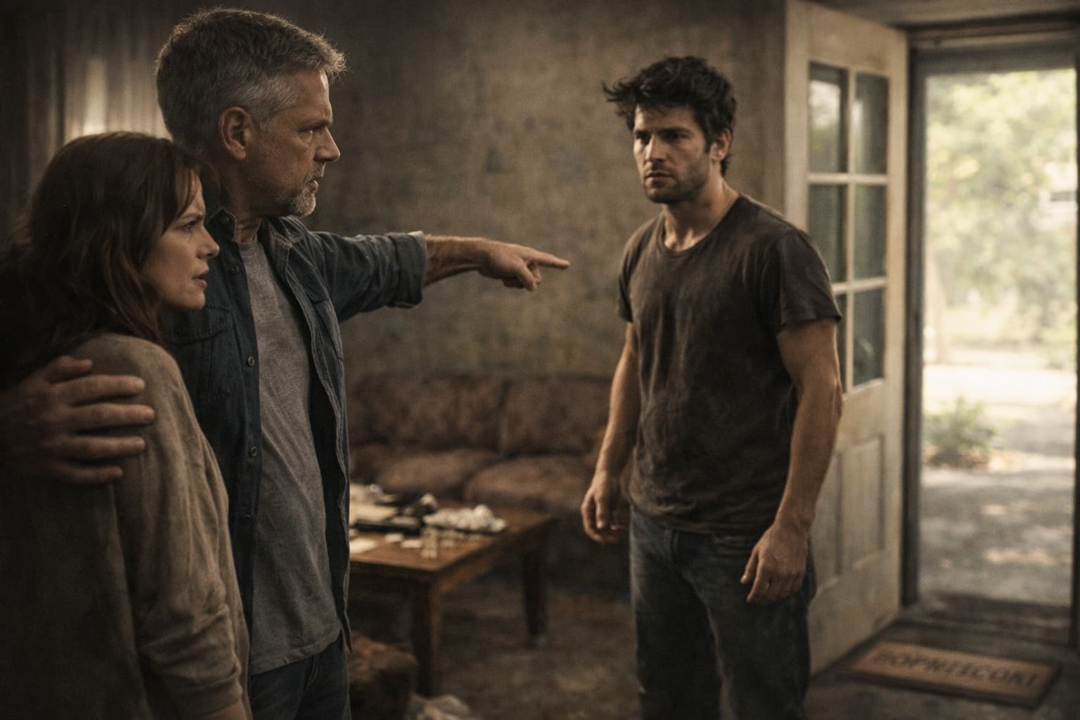 Cómo empezar a recuperarme de una adicción: Un camino posible