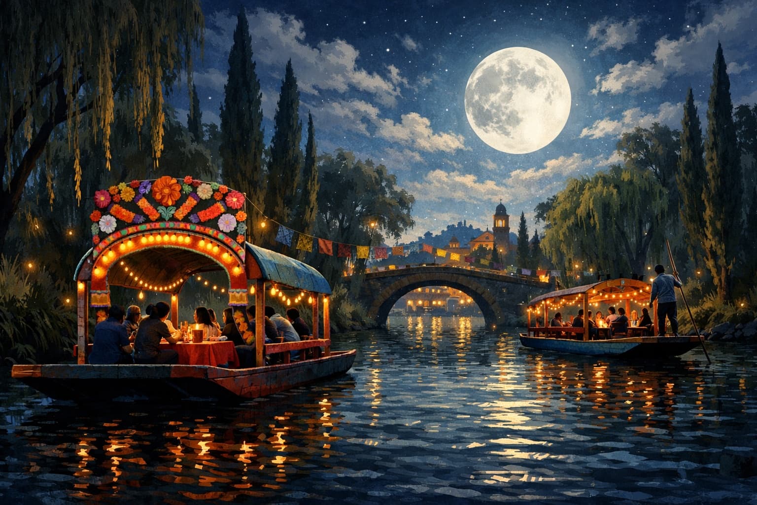 ¿Por qué recaigo? La verdad sobre la recaída en las adicciones