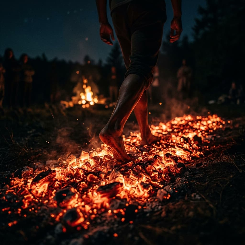 Terapia de Alto Impacto