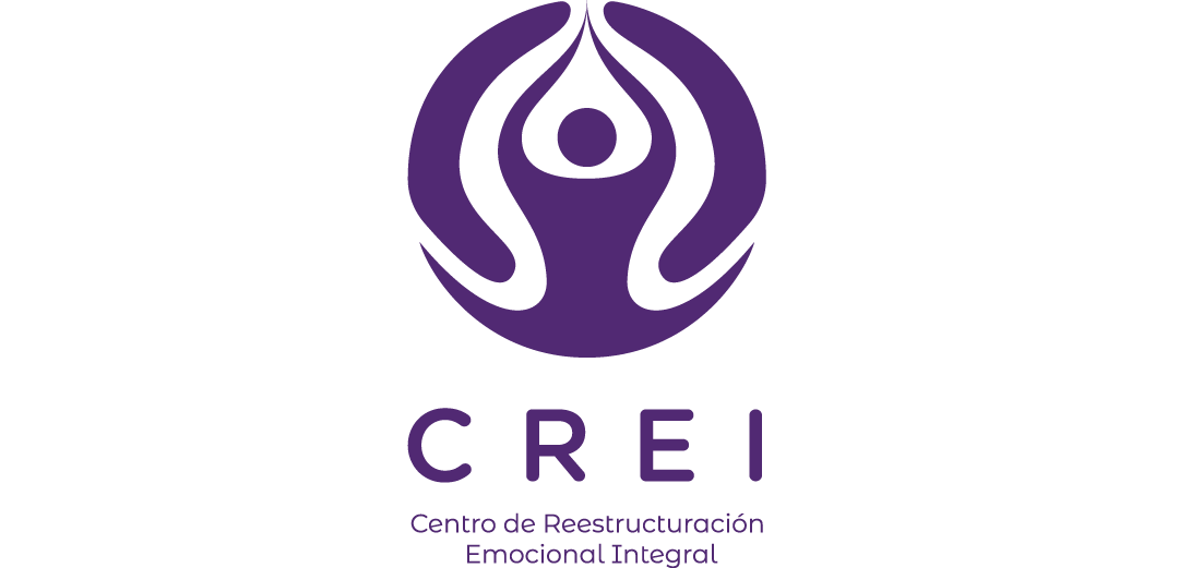 CREI en Servicio